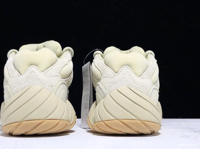 FW4839 Adidas 500 Stone Yeezy 0730